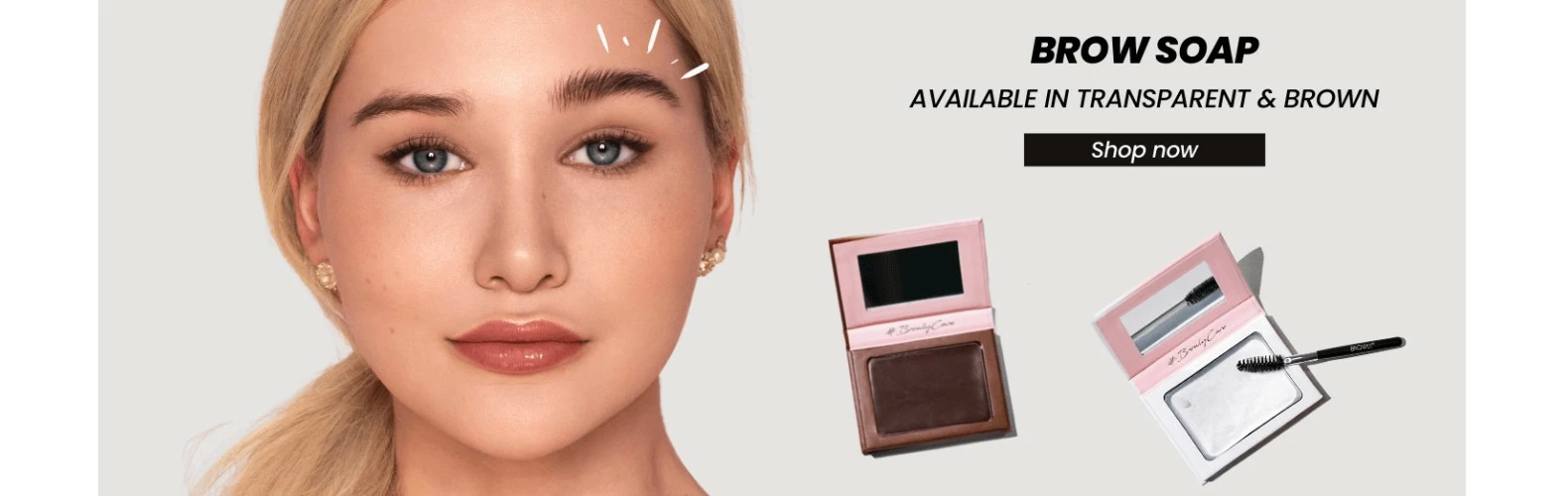 Browly Shop -Browly Shop 未命名Browly